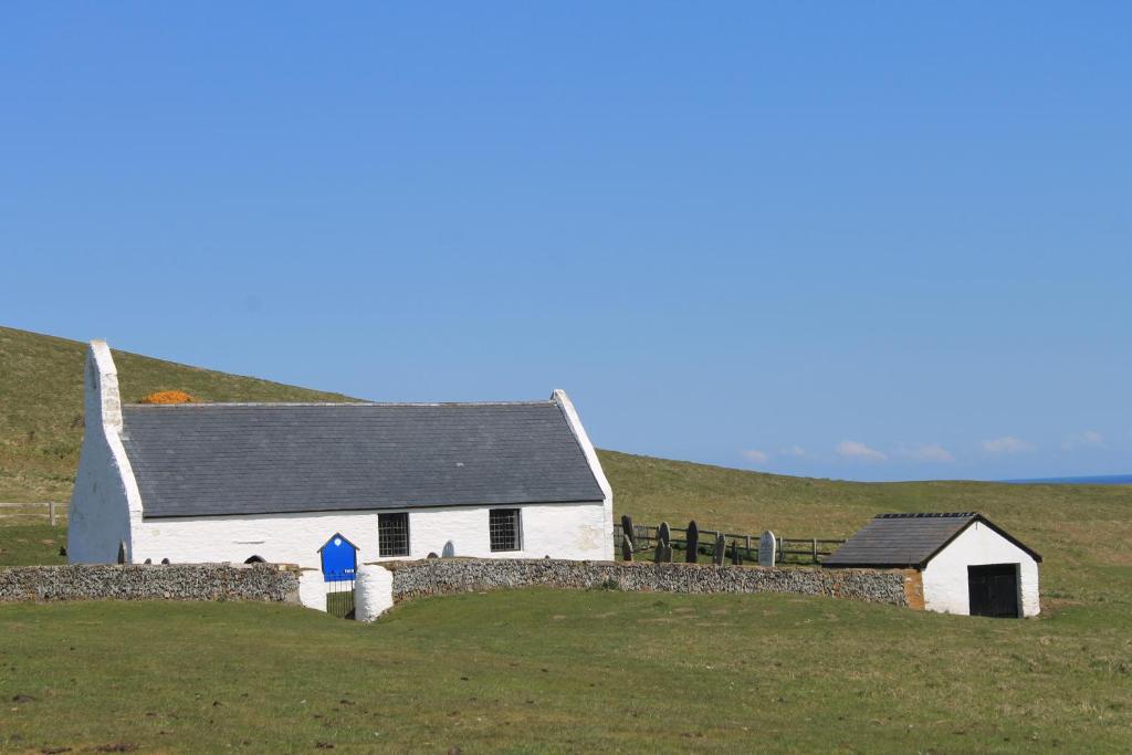 Llety Teifi Guesthouse Cardigan Zewnętrze zdjęcie
